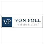 VON POLL Geschäftsstelle Bayreuth - Hohenzollernring 73, 95444 Bayreuth